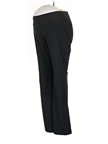 Liz Lange Maternity for Target Dress Pants (view 1)