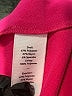 Likely Pink Cocktail Dress Size 14 - photo 7