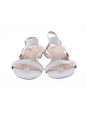 Talbots Sandals (view 2)