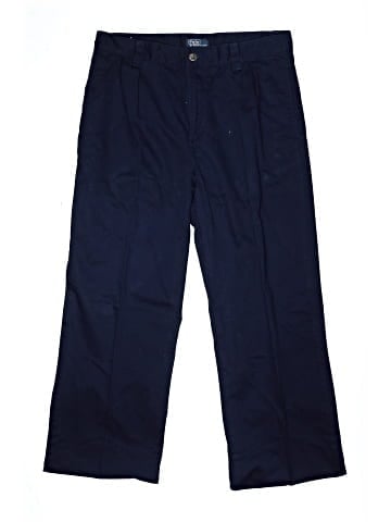 Polo by Ralph Lauren Casual Pants (view 1)