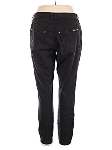 IMAN Jeans (view 2)