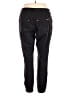 IMAN Black Jeans Size 18W - photo 2
