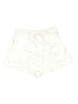 Rose & Crown Shorts
