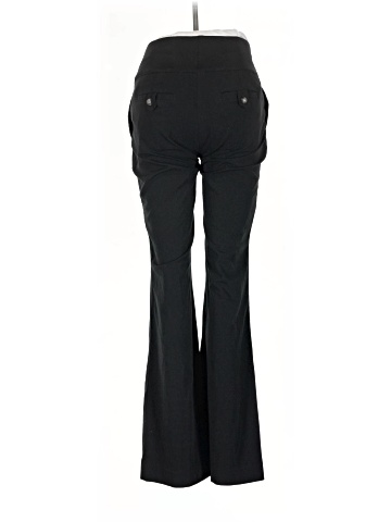 Liz Lange Maternity for Target Dress Pants (view 2)