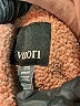 Vuori Pink Jacket Size S - photo 6