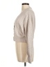 Freshman 1996 Tan Cardigan Size M - photo 5
