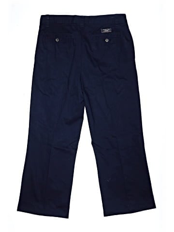 Polo by Ralph Lauren Casual Pants (view 2)