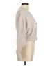 Freshman 1996 Tan Cardigan Size M - photo 4