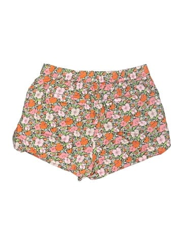 Liberty Art Fabrics for J.Crew Shorts (view 2)