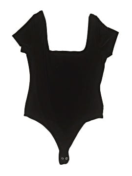 Popular 21 Bodysuit
