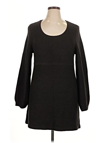 Style&Co Casual Dress (view 1)