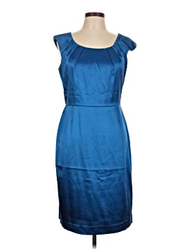 Antonio Melani Cocktail Dress