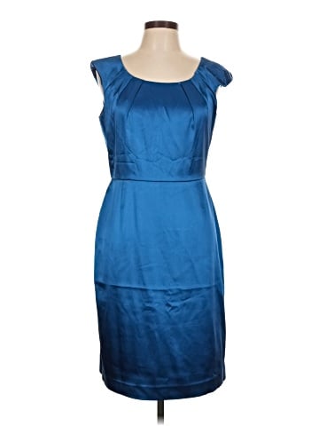 Antonio Melani Cocktail Dress (view 1)