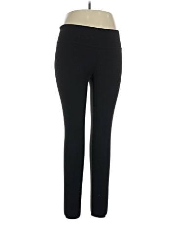 Threads 4 Thought Active Pants (view 1)