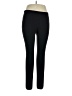 Threads 4 Thought Solid Black Active Pants Size XL - photo 1
