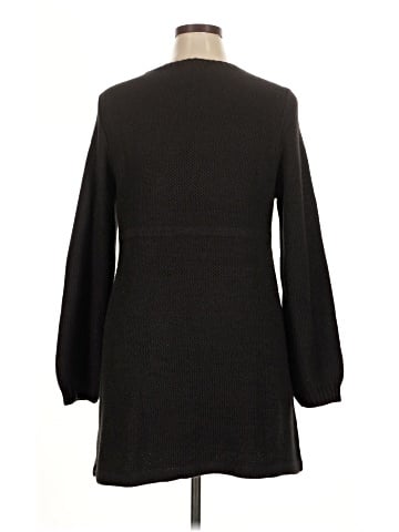 Style&Co Casual Dress (view 2)
