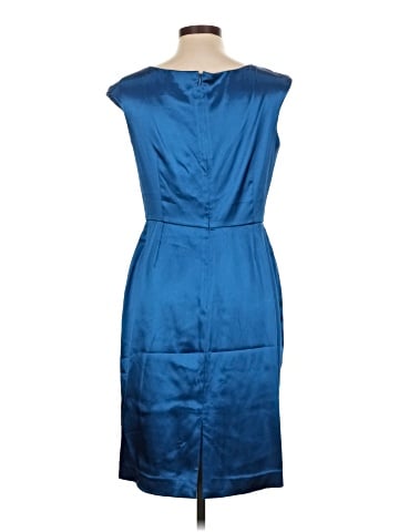 Antonio Melani Cocktail Dress (view 2)