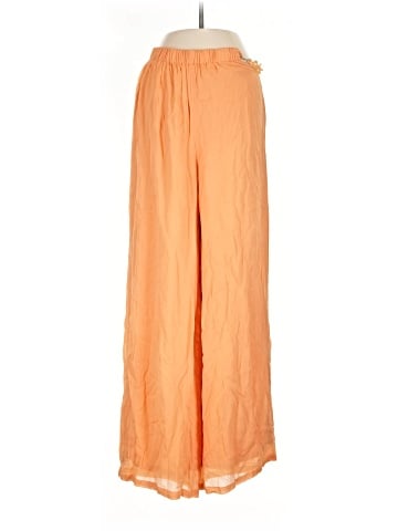 Suboo Casual Pants (view 1)