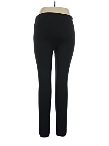 Threads 4 Thought Active Pants (view 2)