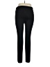 Threads 4 Thought Solid Black Active Pants Size XL - photo 2