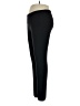 Threads 4 Thought Solid Black Active Pants Size XL - photo 5