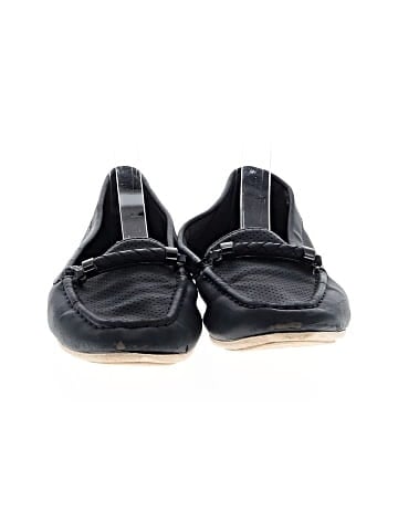 Nautica Flats (view 2)