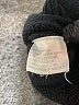 Unbranded 100% Acrylic Black Sweater Vest Size XL (estimated) - photo 7