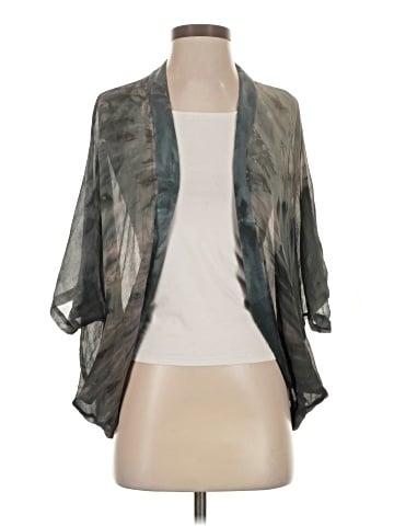 Gypsy 05 Kimono (view 1)