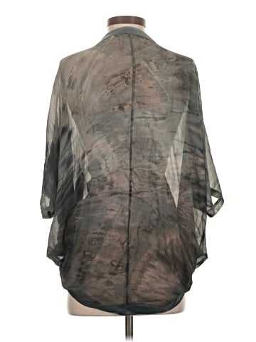 Gypsy 05 Kimono (view 2)