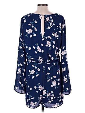 Guess Romper (view 2)