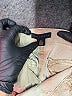Sanctuary Tan Cargo Pants Size 31 waist - photo 7