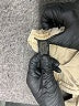 Sanctuary Tan Cargo Pants Size 31 waist - photo 8