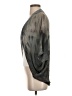 Gypsy 05 Gray Kimono Size XS - photo 5