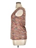 Assorted Brands Brown Sleeveless Top Size 1X - photo 5