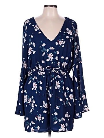 Guess Romper (view 1)