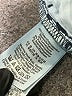 DKNY Blue Jeans Size 29 waist - photo 8