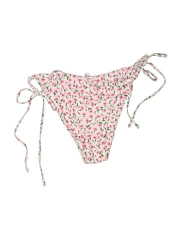 Zaful Swimsuit Bottoms (view 1)