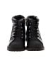 Marc Fisher Black Ankle Boots Size 7 (kids) - photo 2