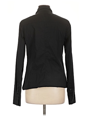 Robert Rodriguez Long Sleeve Blouse (view 2)