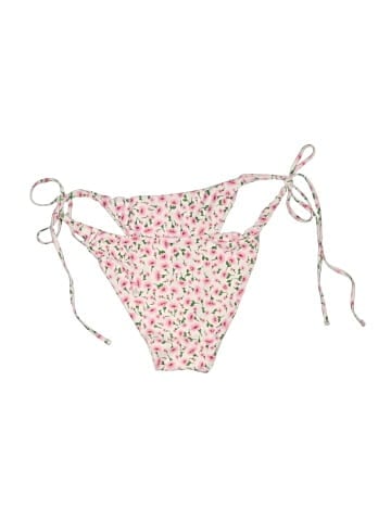 Zaful Swimsuit Bottoms (view 2)