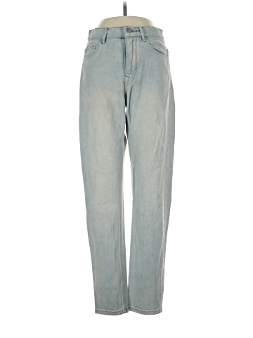Roxy Jeans (view 1)