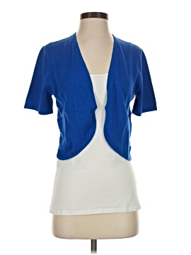 Coldwater Creek Cardigan