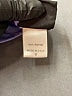 Bobeau 100% Rayon Blue Sleeveless Blouse Size M - photo 8