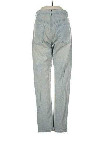 Roxy Jeans (view 2)