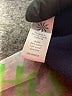 Athleta Solid Blue Casual Dress Size S - photo 8