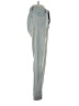 Roxy 100% Cotton Blue Jeans Size 24 waist - photo 4