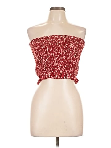 Unbranded Tube Top (view 1)