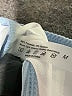 Unbranded Blue Tank Top Size M - photo 7