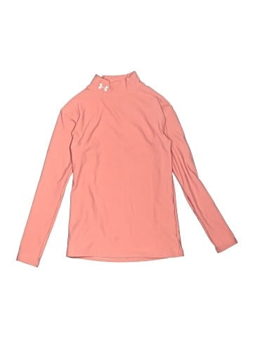 Under Armour Active T-Shirt (view 1)