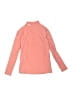 Under Armour Pink Active T-Shirt Size L (youth) - photo 1